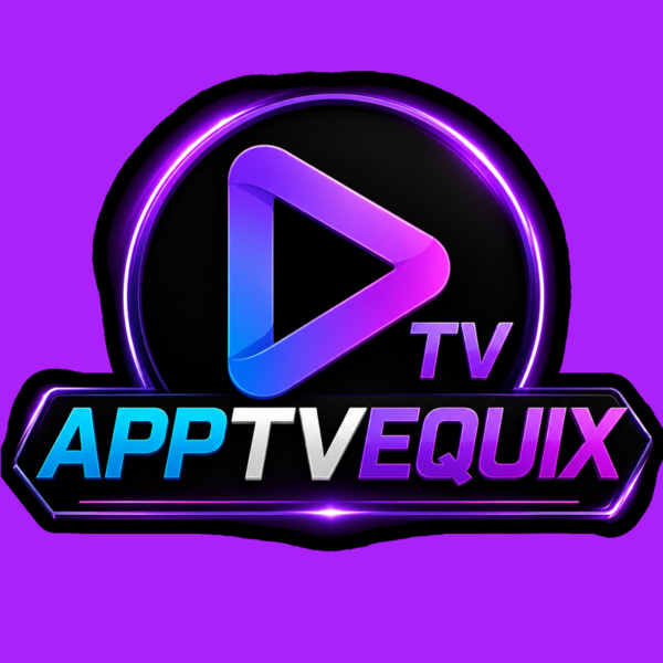 APP TEVEX