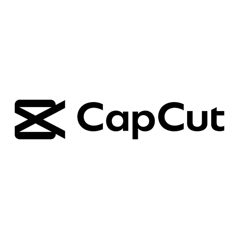 CAP CUT PRO