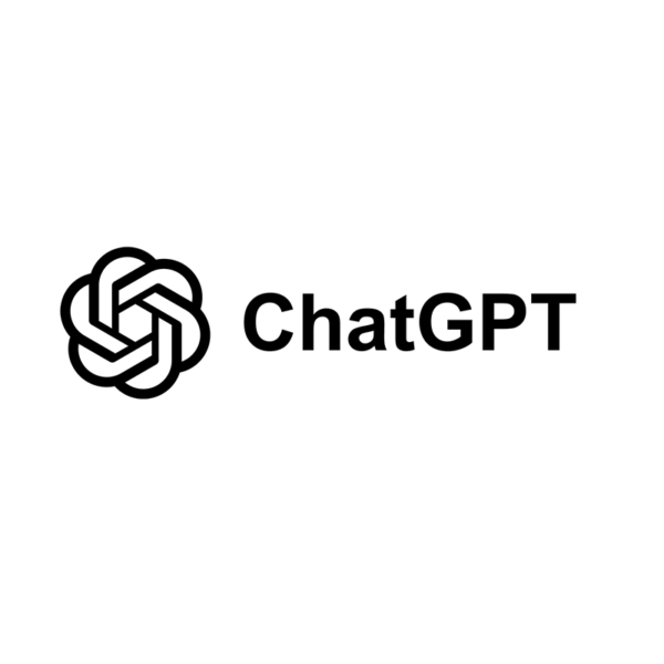 CHAT GPT