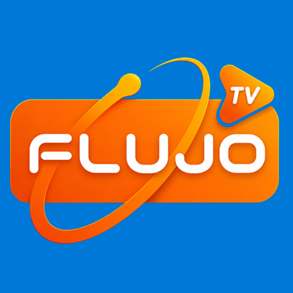 FLUJO TV