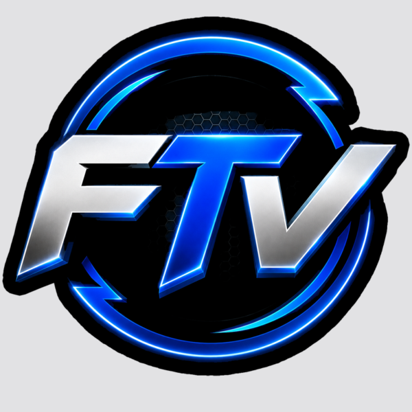 FTV