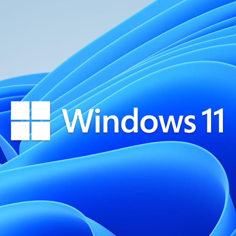 LICENCIA WINDOWS 11