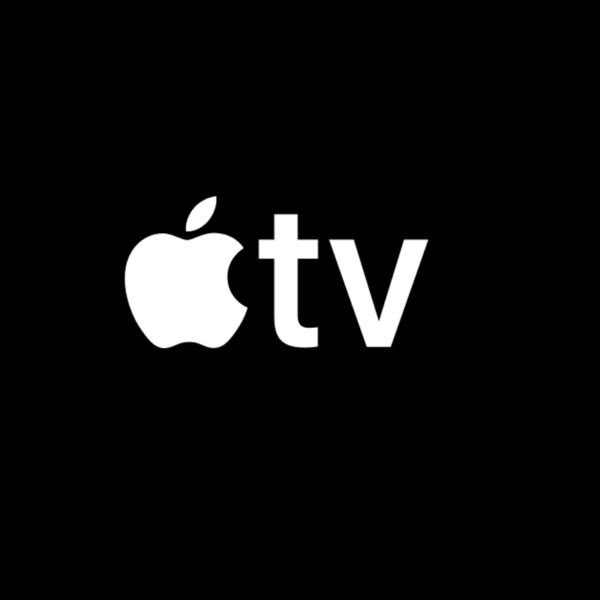APPLE TV
