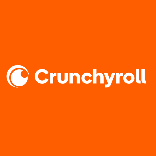 CRUNCHYROLL