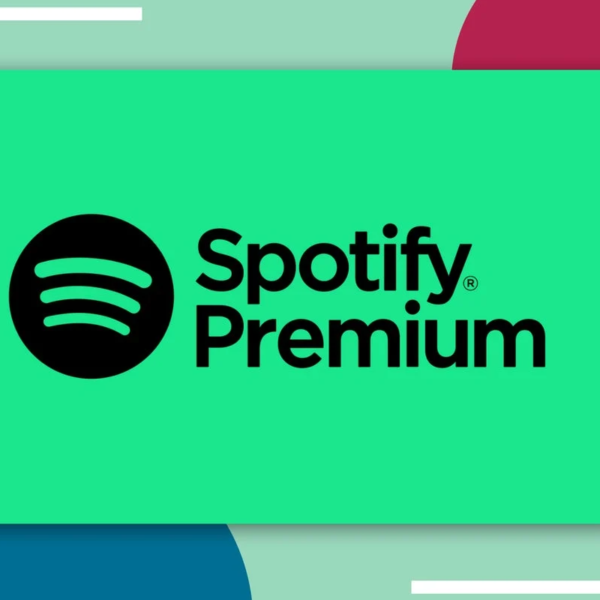 SPOTIFY PREMIUM